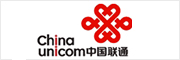 中国联合网络通信有限公司中山市分公司