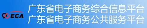 广东省电子商务协会