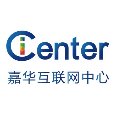中山市嘉华实业有限公司